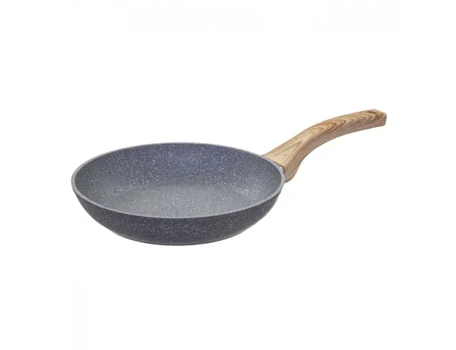 Τηγάνι 5five Nature με αντικολλητική επίστρωση - 24cm 111001A