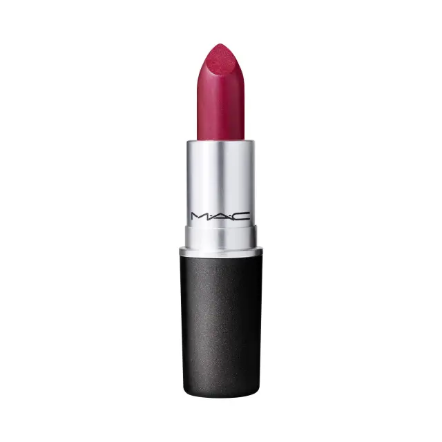 Satin Lipstick 3gr