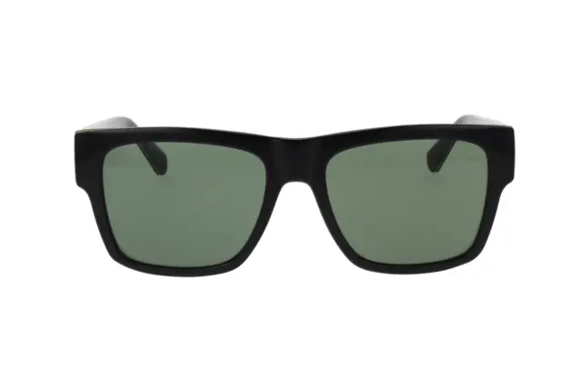 CALVIN KLEIN JEANS – CKJ23605S 001 56-18-145 2
