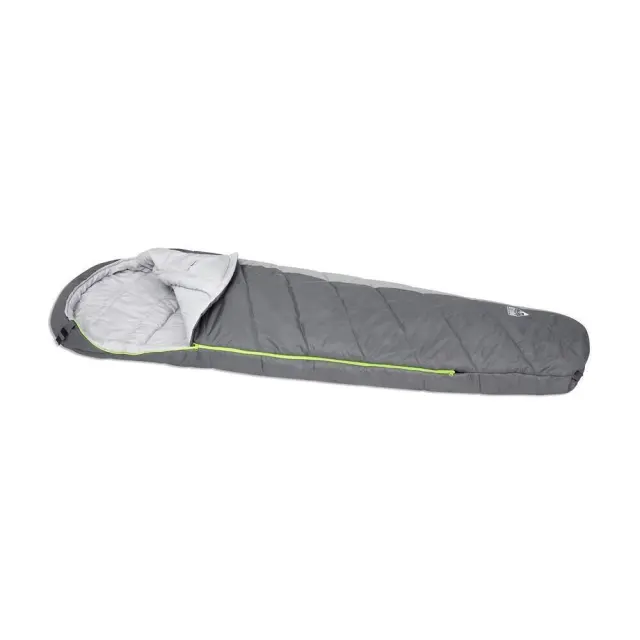 Bestway Sleeping Bag Μονό 2 Εποχών Pavillo Hiberhide 3