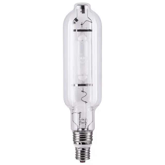 Metal-halide Lamp 2000W E40 Tubular 380V