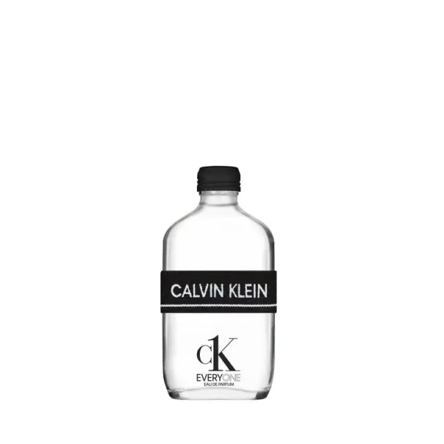 Calvin Klein Everyone Eau de Parfum 50ml