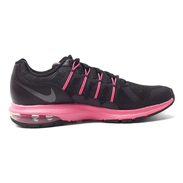 NIKE AIR MAX DYNASTY 816748-003 - 38 3