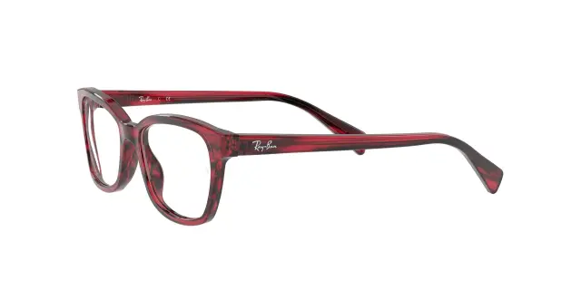 Γυαλιά Οράσεως Ray Ban Junior RY 1591 3849 (Ray Ban Junior) (RY 1591 3849) 3