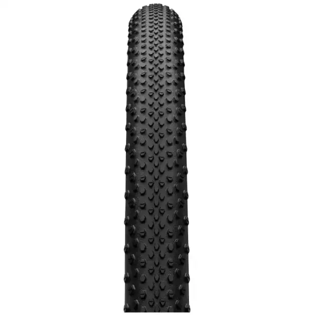 ΕΛΑΣΤΙΚΟ CONTINENTAL TERRA SPEED PROTECTION 700x40 ΜΑΥΡΟ-ΔΙΑΦΑΝΟ ΔΙΠΛΩΤΟ 2