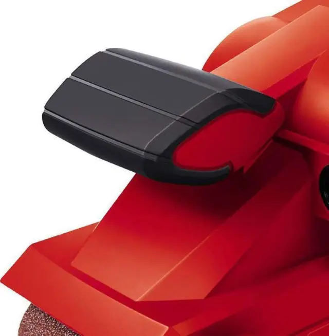 Einhell 4466260 - Ταινιολειαντήρας TC-BS 8038 2