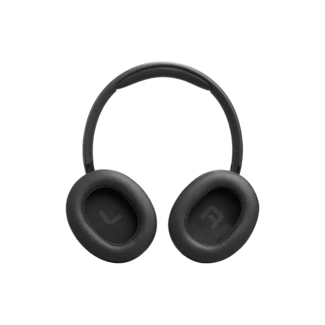 JBL Tune 730BT, Over-ear Bluetooth Headphones 3