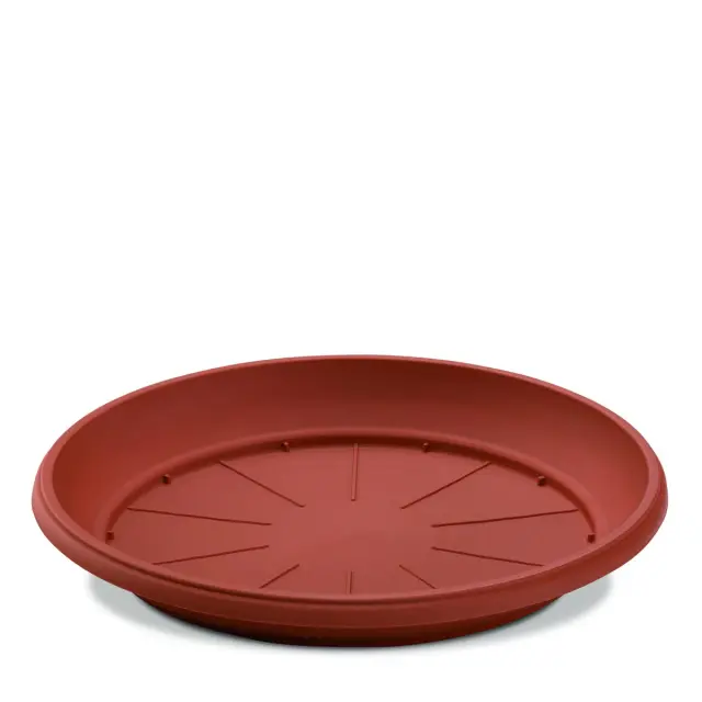 Πιάτο Γλάστρας Τερακότα Φ20cm