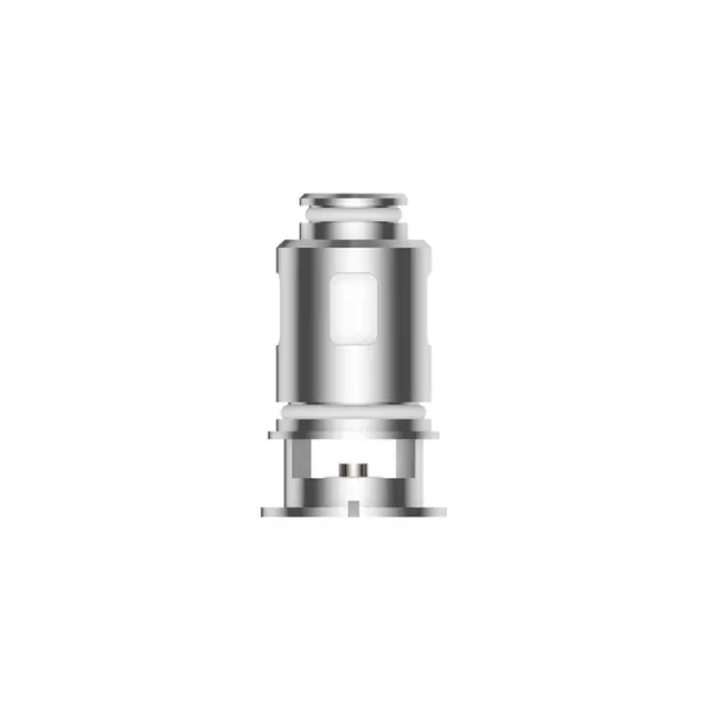 PZP Coils - Innokin 0.4ohm