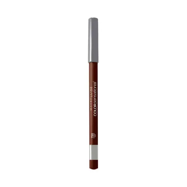 Μολύβι Χειλιών Color Sensational 8,5gr