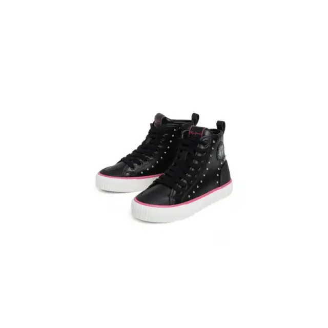Pepe Jeans Ottis Rock PGS30610 - 34 2