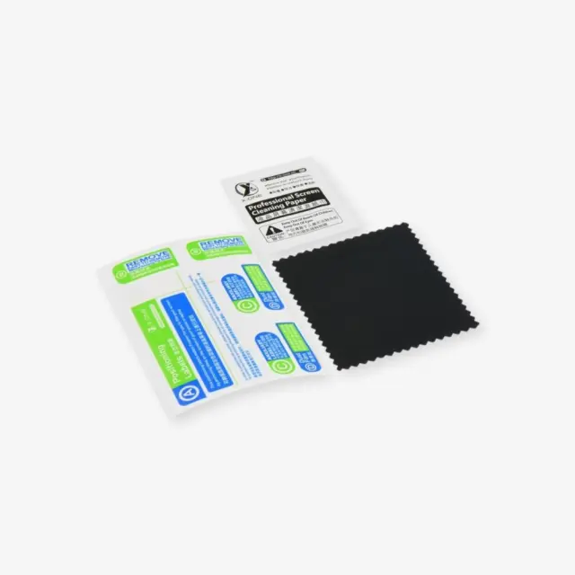 Προστατευτικό Τζάμι Οθόνης X-One Tempered Glass Για Sony Xperia E4 2