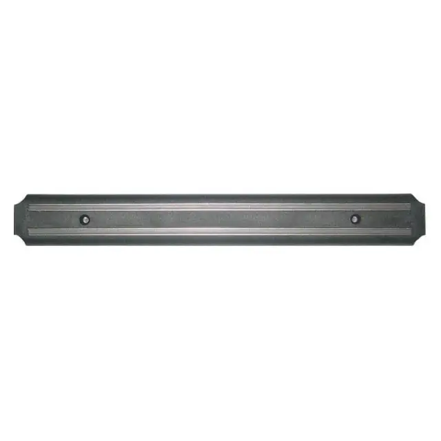 Μαγνήτης Μαχαιριών Paolucci Coltellerie Ιταλίας 570 38cm