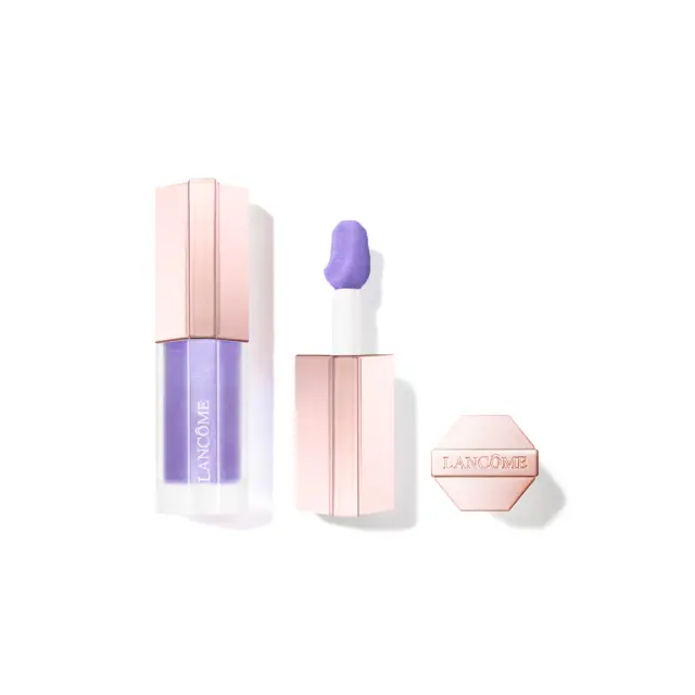 Lancome Lip Idole Cuddleblur Κραγιόν Μακράς Διάρκειας 8.5ml - 26