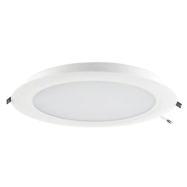 ΦΩΤΙΣΤΙΚΟ PANEL LED 4000K 24W ΤΥΠΟΥ PL