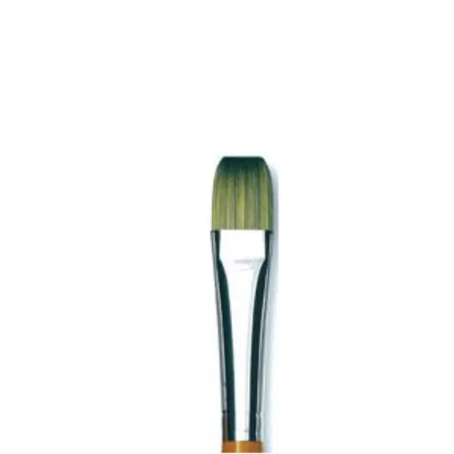 Πινέλο Isabey Isacryl 6562 - No 10