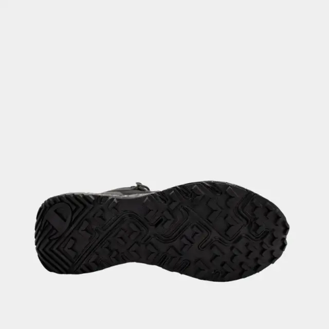 Μποτάκι Champion Street Trek S11510-KK001 Μαύρο - 36.5 3