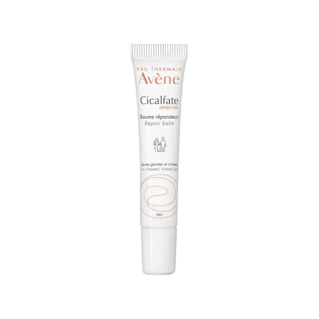 Avene Soin Defatigant Regard Les Essentiels Φροντίδα Ξεκούρασης Γύρω Από Τα Μάτια Με Εκχύλισμα Κόκκινων Φρούτων 15ml