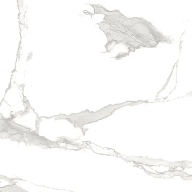 Πλακάκι Statuario Super 120x120