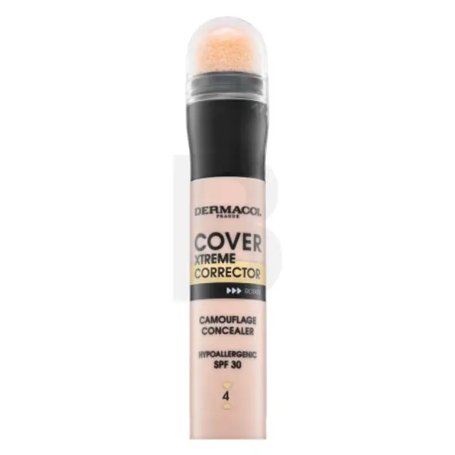 Dermacol Cover Xtreme Corrector Concealer 04/221 8 g