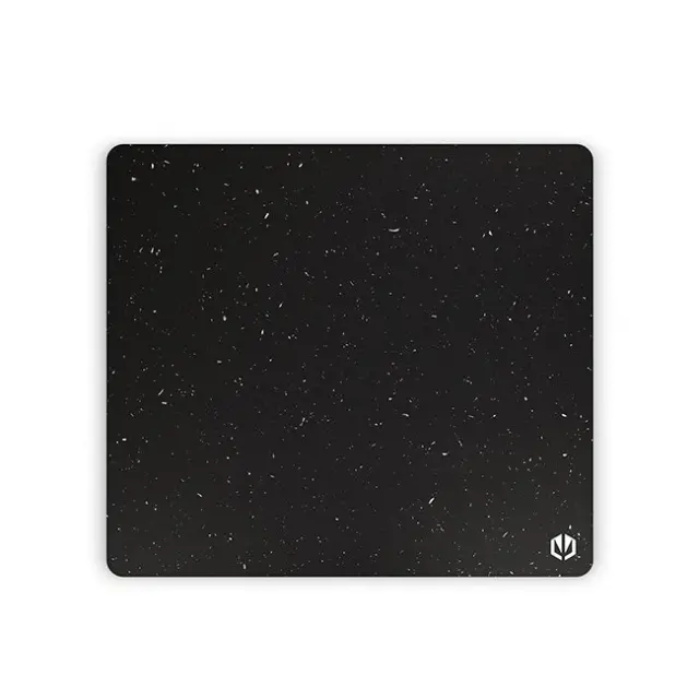 ENDORFY Mousepad Stoneflow Black L (EY6B015)