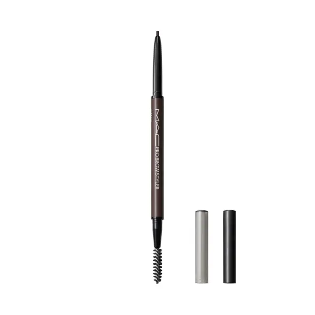 Pro Brow Styler Fill & Shade Brow Pencil 0,08gr