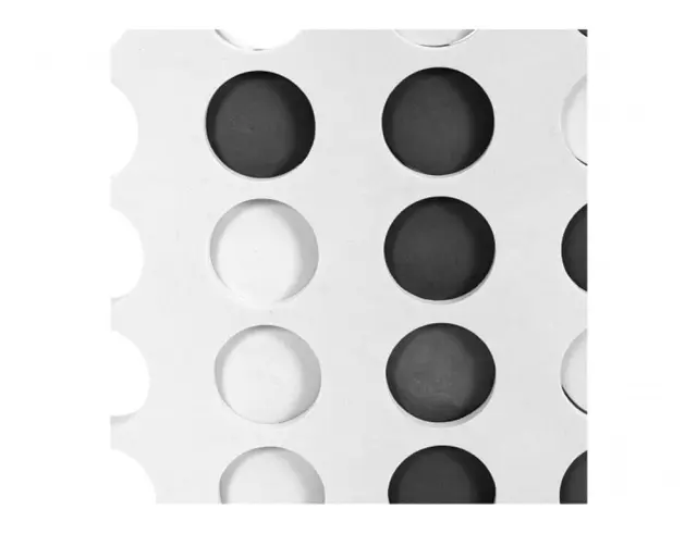 Επιτραπέζιο Παιχνίδι Σκορ 4 Mister Gadget EA10095 3
