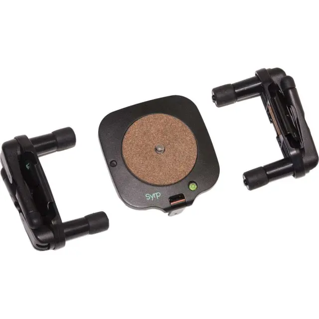 Syrp Magic Carpet 100cm 3