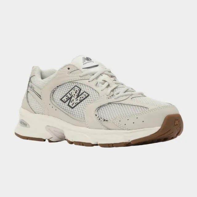 Running Παπούτσι New Balance 530 MR530AAM Μπεζ - 38.5 2