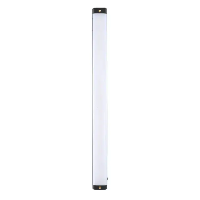 Jinbei EFT-860 RGB LED Stick 3