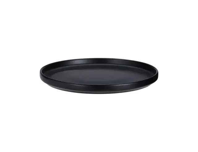 Σετ Δείπνου Excellent Houseware - 6 τεμάχια Q99000550 2