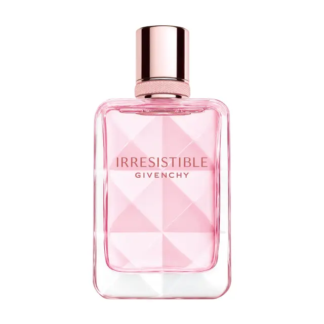 Givenchy Irresistible Very Floral Eau de Parfum for women 50 ml