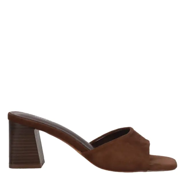 Migato Γυναικείο Mule 100047452-012 - 41