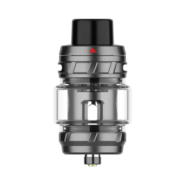 Vaporesso iTank T Dual Mesh Version 6ml Tank Ατμοποιητής - Gray