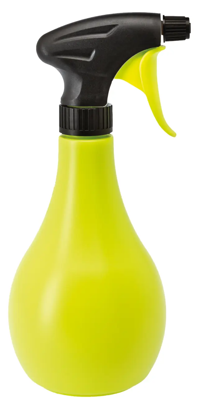 Epoca Ψεκαστηράκι Χειρός 1t Jolie Lime