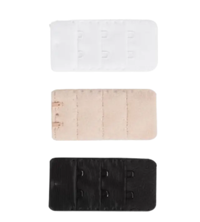 Triumph Bra Extender 02 (medium) επέκταση σουτιέν 10195055-M014 - OS