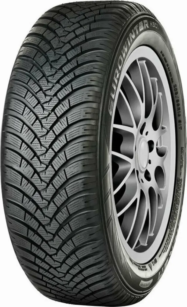 255/50R19 107V XL Falken Eurowinter HS01 SUV