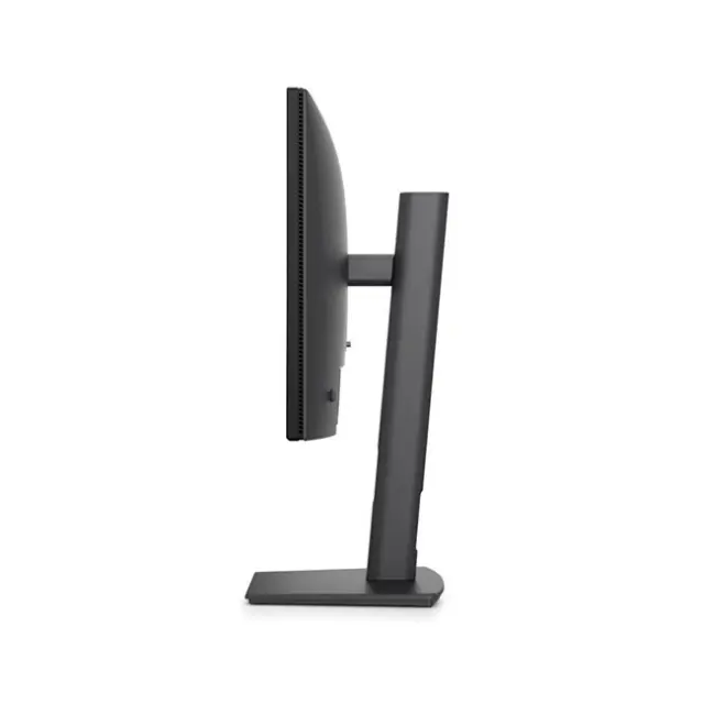 Dell Monitor Pro P2226H 22" IPS Full HD USB-C Hub 100Hz (210-BVJQ) (DELP2226H) 3