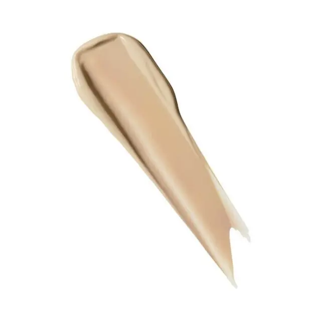 MUA Pro Base Long Wear Matte Finish Liquid Foundation 142 30ml 2