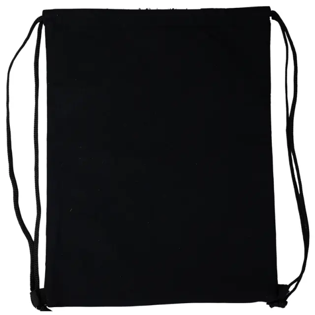 Τσάντα Ισοθερμική Drawstring Bag Marvel 30X40 cm 75405 2