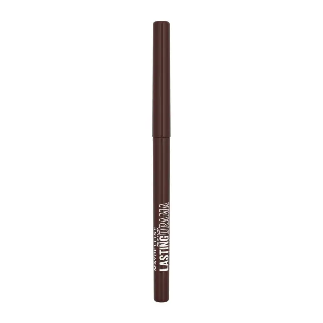 Lasting Drama Automatic Gel Pencil 30 Brown Sugar