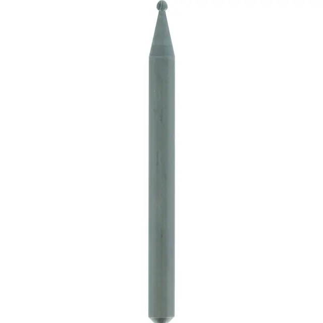 Κοπτικό Χάραξης 1.6mm DREMEL 106 3Τμχ