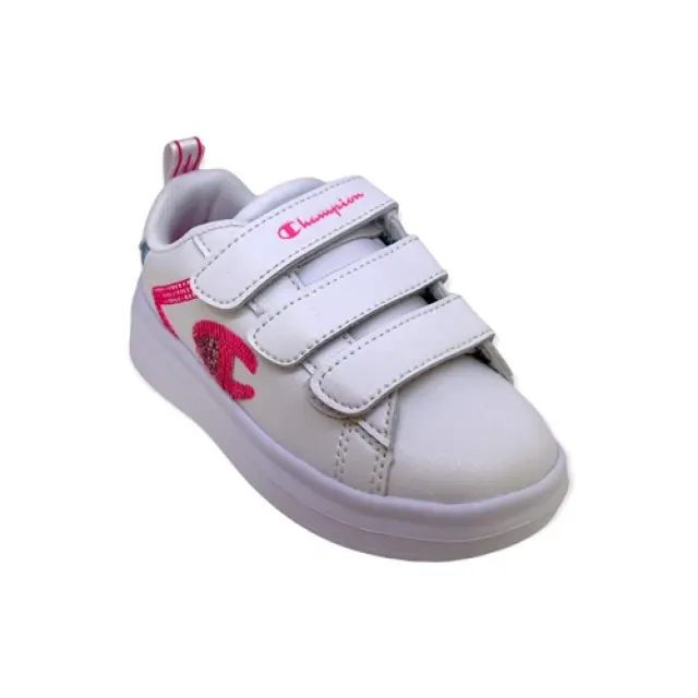 CHAMPION ANGEL G PS - 30 2