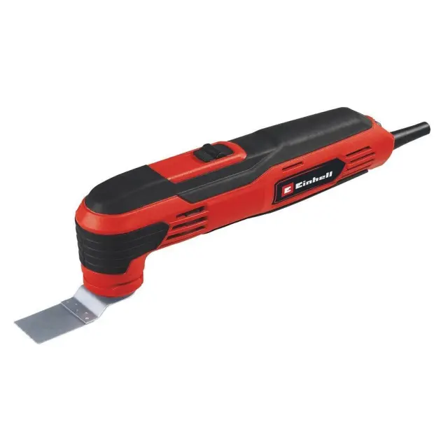 Einhell 4465185 - Πολυεργαλείο TC-MG 250 CE