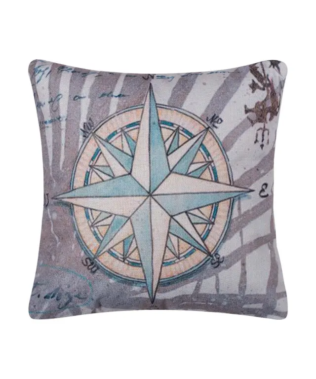 ΣΤΑΜΠΩΤΗ ΜΑΞΙΛΑΡΟΘΗΚΗ(45cm x 45cm) ks105 - -
