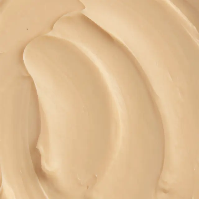 The Body Shop Baked Gingerbread and Brown Sugar Hand Balm 3