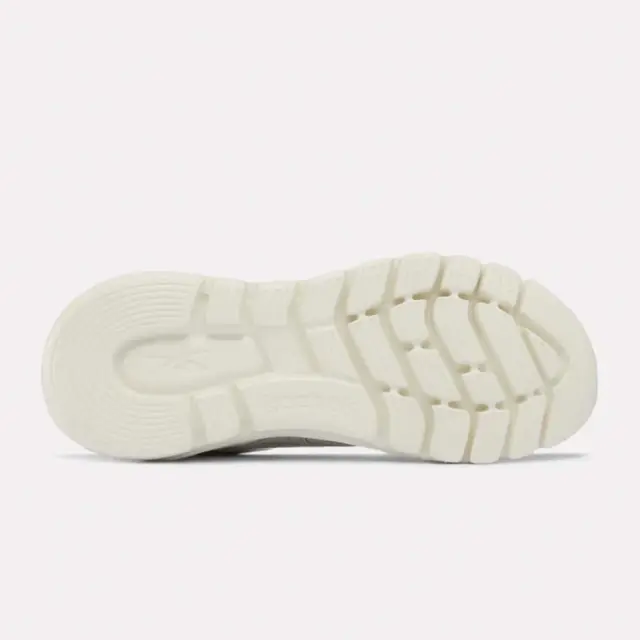 Reebok Women's Split Flex Γκρι 100244418 (Reebok) 2