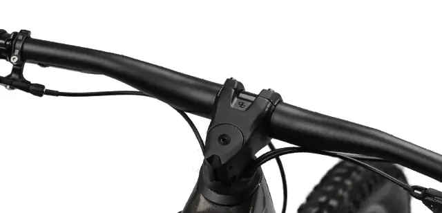 ΛΑΙΜΟΣ ORBEA OC MC20 40mm 3