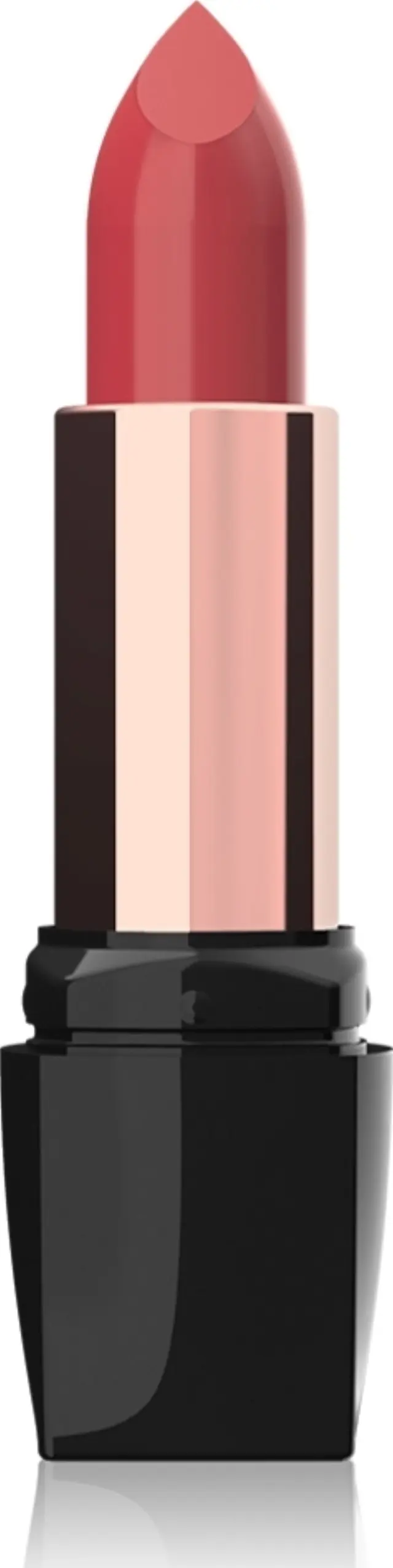 Golden Rose Satin Lipstick 14 4.2gr