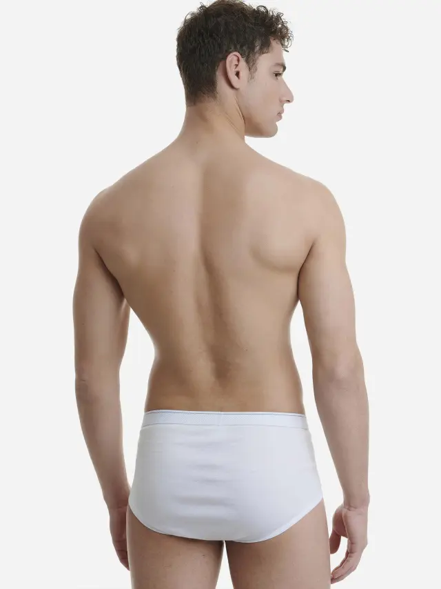 Walk εσώρουχο boxer σετ 2 τμχ W1780-2-0101 2